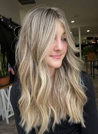 Mobile grooming service for cats and dogs?