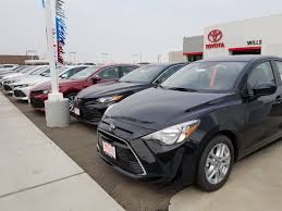 Used dealership near idaho falls. Wills Toyota Search New And Used Toyota In Twin Falls