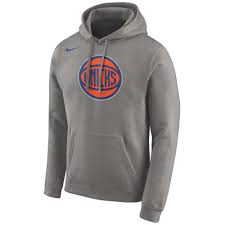 You can also copyright your logo using this graphic but that won't stop anyone from using the image on. Nike New York Knicks Logo Pullover Hoody Goalinn