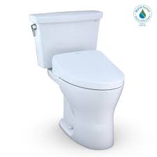 Maybe you would like to learn more about one of these? Toto Toilets Bay Plumbing Supply Santa Cruz California