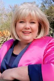 Estate Agency profile for EXP South Africa