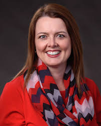 Rural SIG Flyer & Program