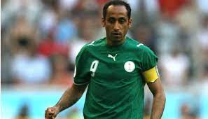 ملخص لأبرز مافعله الاسطورة سامي الجابر امام المنتخب الكويتي في تصفيات كأس العالم 2006 م Ø³Ø§Ù…ÙŠ Ø§Ù„Ø¬Ø§Ø¨Ø± ÙŠØ³ØªØ¯Ø¹ÙŠ Ø°ÙƒØ±ÙŠØ§Øª ØªØªÙˆÙŠØ¬ Ø§Ù„Ø£Ø®Ø¶Ø± Ø§Ù„Ø¢Ø³ÙŠÙˆÙŠ ÙÙŠ Ø§Ù„Ø¥Ù…Ø§Ø±Ø§Øª