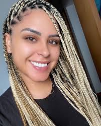 Photographer needed in Mesa Tempe area