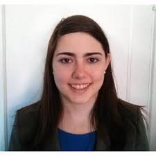 Organizing 2.0 2019: Directory