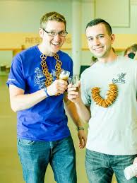 Photos: Des Moines On Tap beer festival