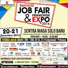 Loker purwodadi lulusan smp : Loker Utama Lokerutama Twitter