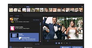 You can try with the different templates available, so that you can find the best one suited to your photo style. Top 12 Photo Editing Software For Pc In India Best Photo Editor