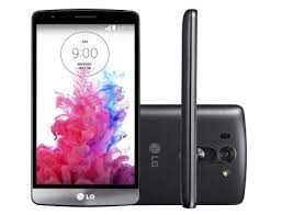 LG G3 CDMA VS Samsung Galaxy E5 SM ...