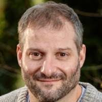 Anthony Chila's Instagram, Twitter & Facebook