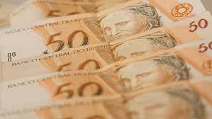 Você pode encontrar nas agências bancárias e sites da caixa econômica, do banco do brasil, postos autorizados dessas instituições, correios e casas lotéricas. Codefat Aprova Mudanca De Calendario Do Abono Salarial Que Pode Jogar Despesa Para 2022 Brasil Valor Economico