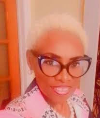 F.I.E Junkanoo Behind the Scene Series featuring Lead Costumes Keith "Capt"  Johnson Roots Episode 5 Fran Seymour Sponsored by Frann Homemade cake Best  Cream Cheese pound cake ever. 465-4338 #wearejunkanoo #junkanoo @everyone