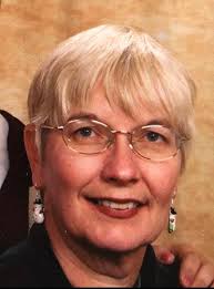 Laurie Ann Fredrickson (Foell)