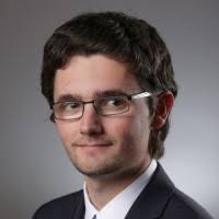 John Junge Email & Phone Number