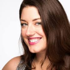 Board of Directors — Unscripted