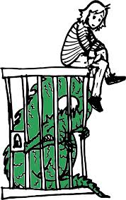 Sep 15, 2015 · eating disorders have increasingly become the focus of research studies due to their prevalence, especially in western cultures. Drawing The Story Of An Eating Disorder S Y S T E M C O N S C I E N C E M E