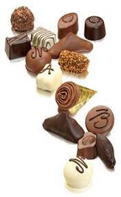 Send a chocolate gift basket with belgian chocolate, a gift box with truffles, and other gifts by neuhaus with fast international delivery for mother's day and other occasions. 15 Neuhaus Chocolates Ideas Belgian Chocolate Belgium Chocolate Chocolate Shop