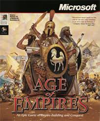 Check spelling or type a new query. Age Of Empires Video Game Wikiwand