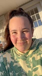 Avery Ruzicka ( @aeruzicka ), founder of @manresabread, reflects