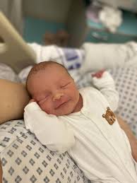 High quality photos, free for download! East Lancashire S Gorgeous New Babies In Pictures Lancashire Telegraph