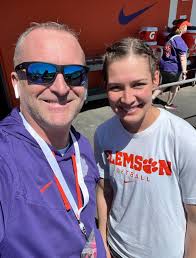 Jeff Holley Sports...