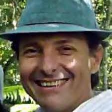 Manuel Lepe, el pintor de Vallarta