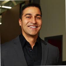 What an honor it was having the iconic Gloria Estefan in our studio today. 