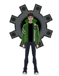 Generator rex deviantart ben 10 fan art png 1024x1638px watercolor cartoon flower frame heart. Toy Fight Ben 10 Vs Generator Rex Fan Art 26763157 Fanpop