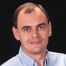 I was very fortunate to tour the Sunshine Skyway Bridge this morning! I've  driven across this bridge for so many years and I finally got the chance to  see the view from