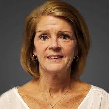 About IMS Technology Services