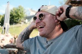 Aleksander måtte holde drømme-oppdraget hemmelig: