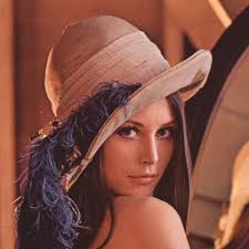 John Paul Chacha's Lab