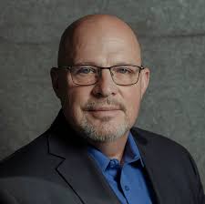 2024 New York State Legislators Retreat