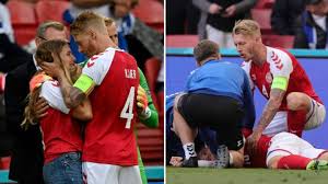 Simon kjaer is a danish footballer born on 26 march 1989, in a city of horsens. Ohxvkuzi8knodm