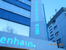 Wir haben leider keine geschäftszeiten für betten beck in königstr. Betten Beck Gmbh Co Kg 42275 Wuppertal Barmen Offnungszeiten Adresse Telefon