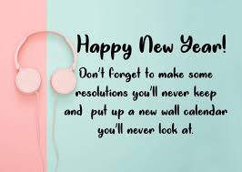 80 Funny New Year Wishes And Messages 2020 Wishesmsg New Year Wishes Funny Funny New Year New Year Wishes