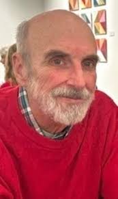 Kenneth Ray Meyers Obituary