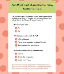 The following q&a's can help answer some wood care questions you may have, such as how to remove glue from wood and which adhesive remover to use on a specific type of finish. Skincare Hub Made By Maj Beauty On Twitter Here Is Your Answer To Your Acne Diagnosis Here S The Answer To Yesterdays Question What S Your Answer Bugsbunnychallenge Bbnaija Rihanna Tom And