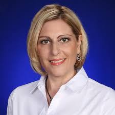 Stephanie Murphy's Instagram, Twitter & Facebook