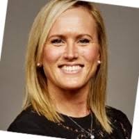 Liz Kindell Email & Phone Number