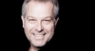 Day 4: Old & New Worlds