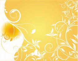 You can use this images on your website with proper attribution. Hasil Gambar Untuk Contoh Piagam Penghargaan Keren Poster Cetak Gambar Pengeditan Foto