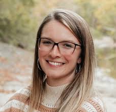 Travel Agents & Advisors