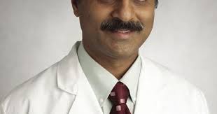 Harton Cardiac Rehab to host luncheon