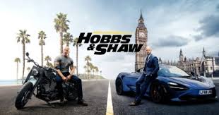 Cold pursuit is a 2019 action thriller film directed by hans petter moland from a screenplay by frank baldwin. Welcome To Kehoe Colorado Where Was Cold Pursuit Filmed