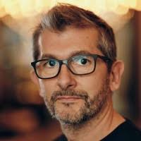 Lynne Sampson Email & Phone Number