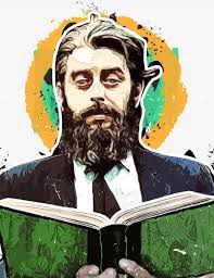 Ronnie Drew