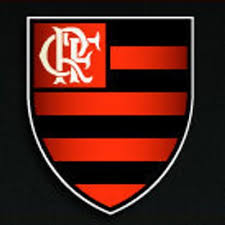 Ao vivo, como assistir, próximos jogos, resultados, escalação, gols, mercado da bola, tabelas, estatísticas e últimas notícias do flamengo. Noticias Flamengo Nflamengo Twitter