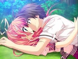 Hoshizora E Kakaru Hashi Free Download Full Pc Game Latest Version Torrent