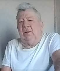 Obituary for James Michael Riffe